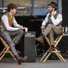Foto FANTASTIC BEASTS 2
