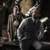 Foto FANTASTIC BEASTS 2