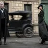 Foto FANTASTIC BEASTS 2