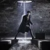 Foto FANTASTIC BEASTS 2