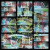 Fero Walandouw