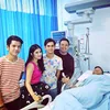 Fero Walandouw