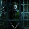 Film-Film Buatan Christopher Nolan