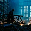 Film-Film Buatan Christopher Nolan