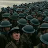 Film-Film Buatan Christopher Nolan