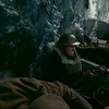 Film-Film Buatan Christopher Nolan