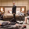 Film-Film Buatan Christopher Nolan