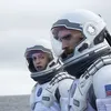Film-Film Buatan Christopher Nolan