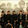 Infinite konser di Jakarta 2015