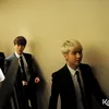 Infinite konser di Jakarta 2015