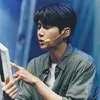 Kim Seon Ho Fanmeeting Jakarta