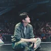 Kim Seon Ho Fanmeeting Jakarta