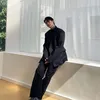 Lee Jong Suk
