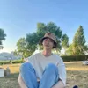 Lee Jong Suk