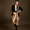 Lee Jong Suk