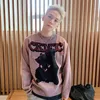 Young Deuk Kwon - Rose BLACKPINK