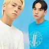 Young Deuk Kwon - Rose BLACKPINK