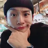 Young Deuk Kwon - Rose BLACKPINK