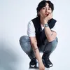 Young Deuk Kwon - Rose BLACKPINK