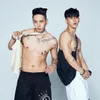 Young Deuk Kwon - Rose BLACKPINK