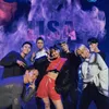 Young Deuk Kwon - Rose BLACKPINK