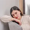 Audi Marissa