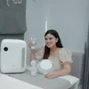 Audi Marissa