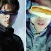 Cosplay