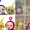 Cosplay