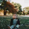Baby Issa - Nikita Willy