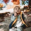 Baby Issa - Nikita Willy