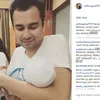 Raffi Ahmad