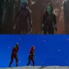 foto Guardians of the Galaxy Vol. 2, trailer Guardians of the Galaxy Vol. 2, pemeran Guardians of th