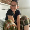 Hannah Al Rashid
