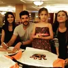 Elif ke Indonesia