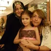 Elif ke Indonesia