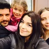Elif ke Indonesia