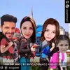 Elif ke Indonesia