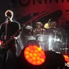 5 Second Of Summer