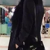 Yuni Shara 