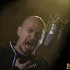 Husein Alatas