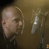 Husein Alatas