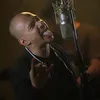 Husein Alatas