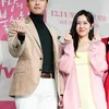 Hyun Bin - Son Ye Jin