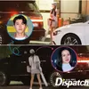Hyun Bin - Son Ye Jin