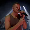 Imagine Dragons