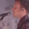 Imagine Dragons