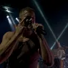Imagine Dragons