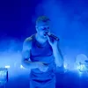 Imagine Dragons