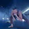 Imagine Dragons